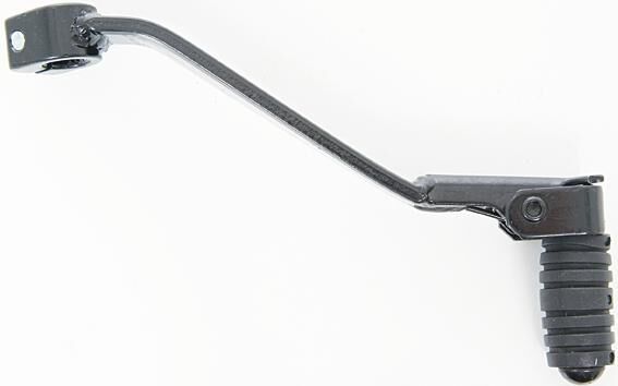Schalthebel