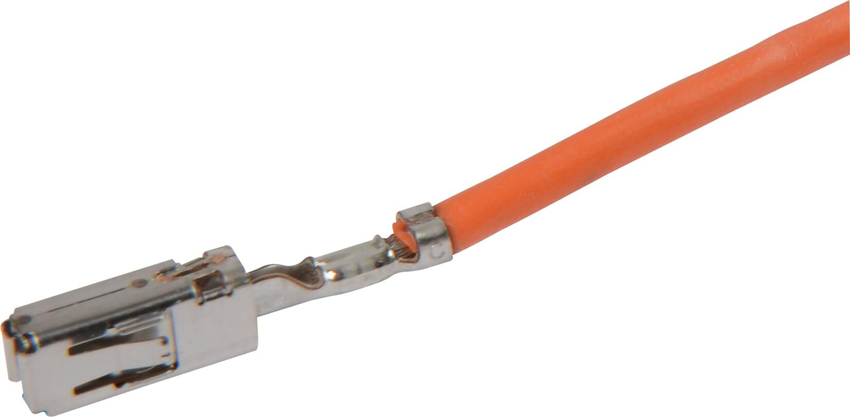 _Reparaturkabel Crimpverbinder