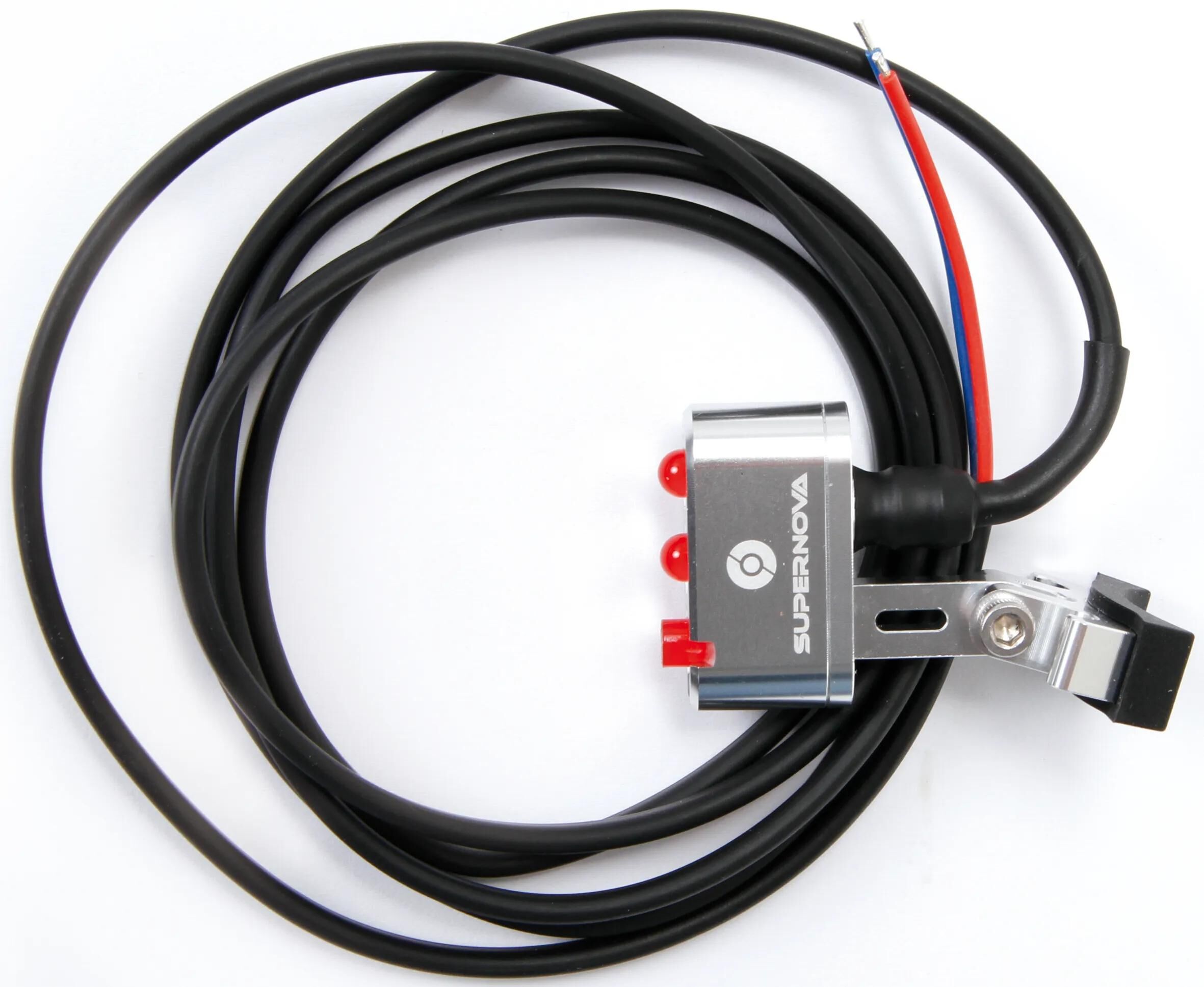 Gepäckträgerrückleuchten,Rücklichter,Rückleuchten,Rücklichter