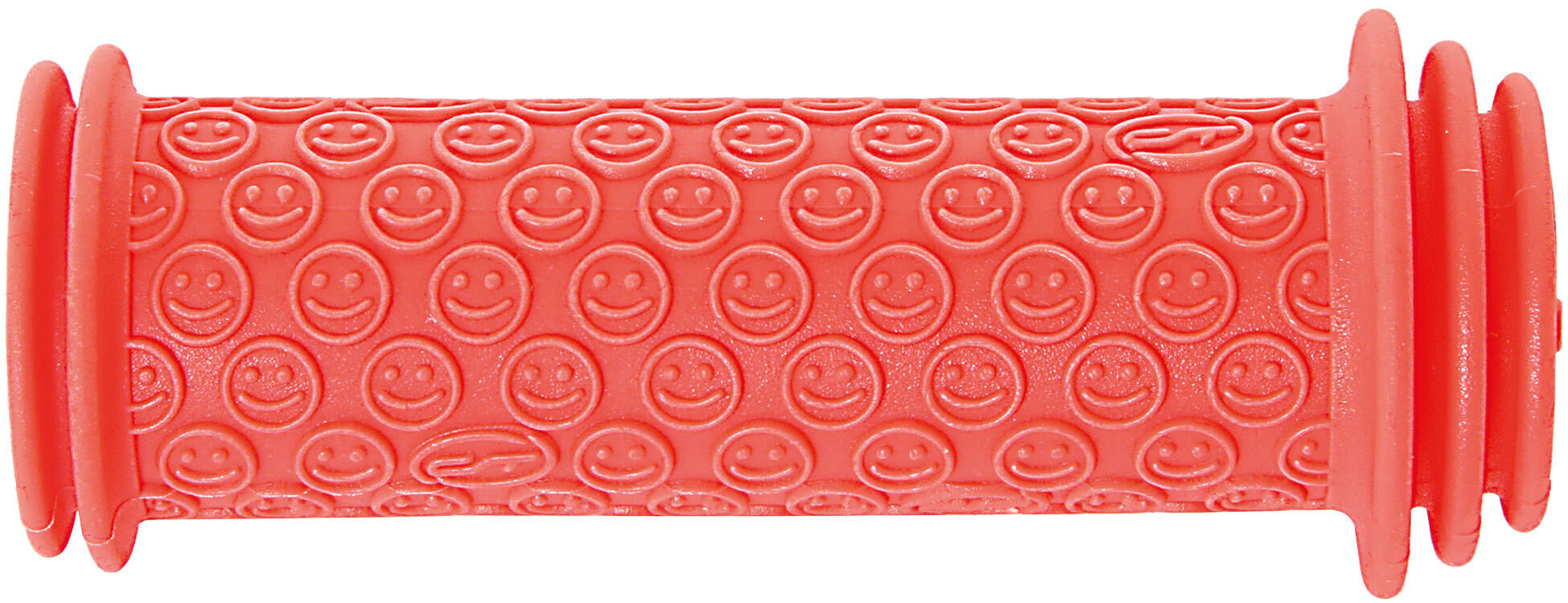 _Kindersicherheitsgriff Griffe