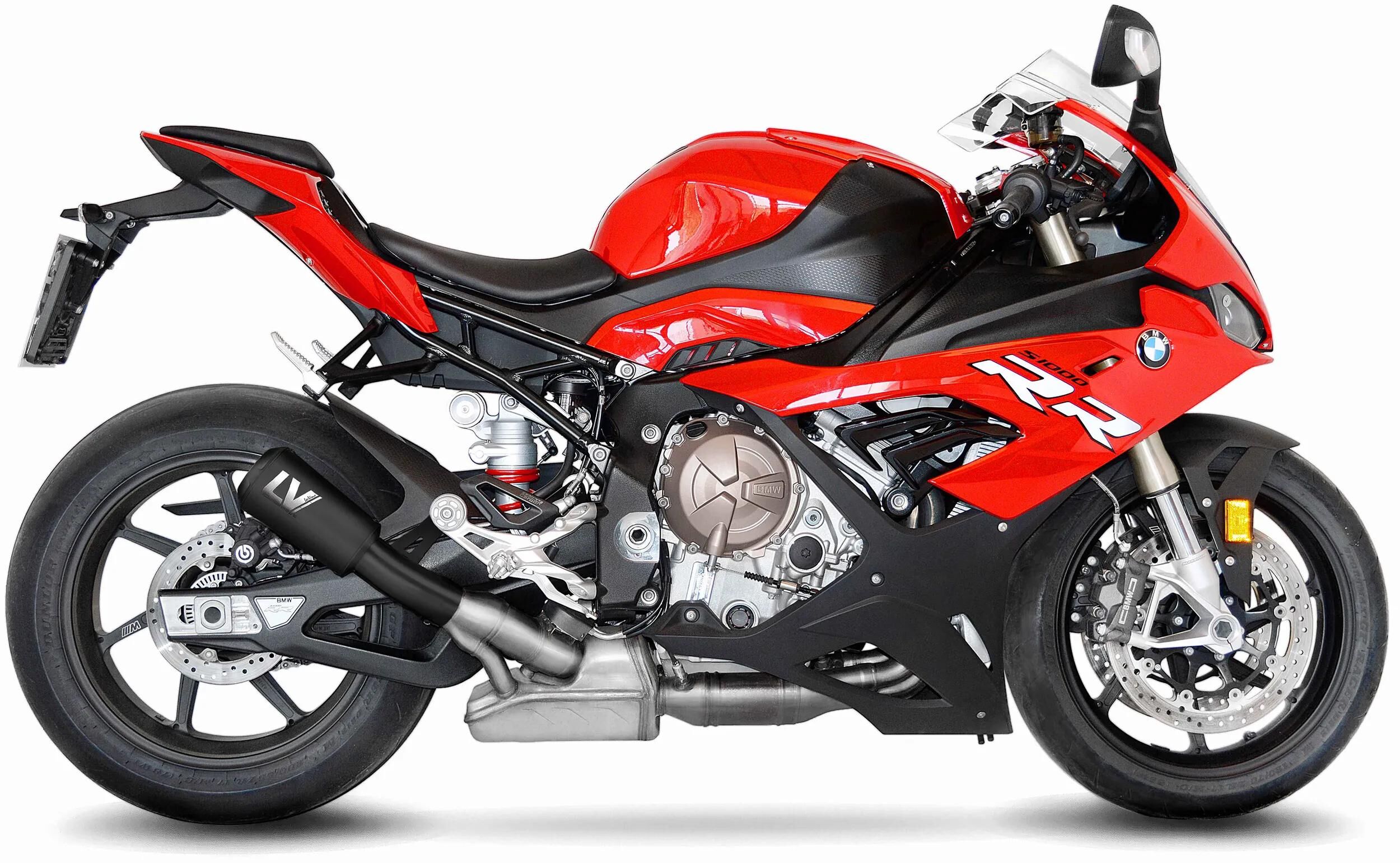 Schalldämpfer,Auspuffanlagen