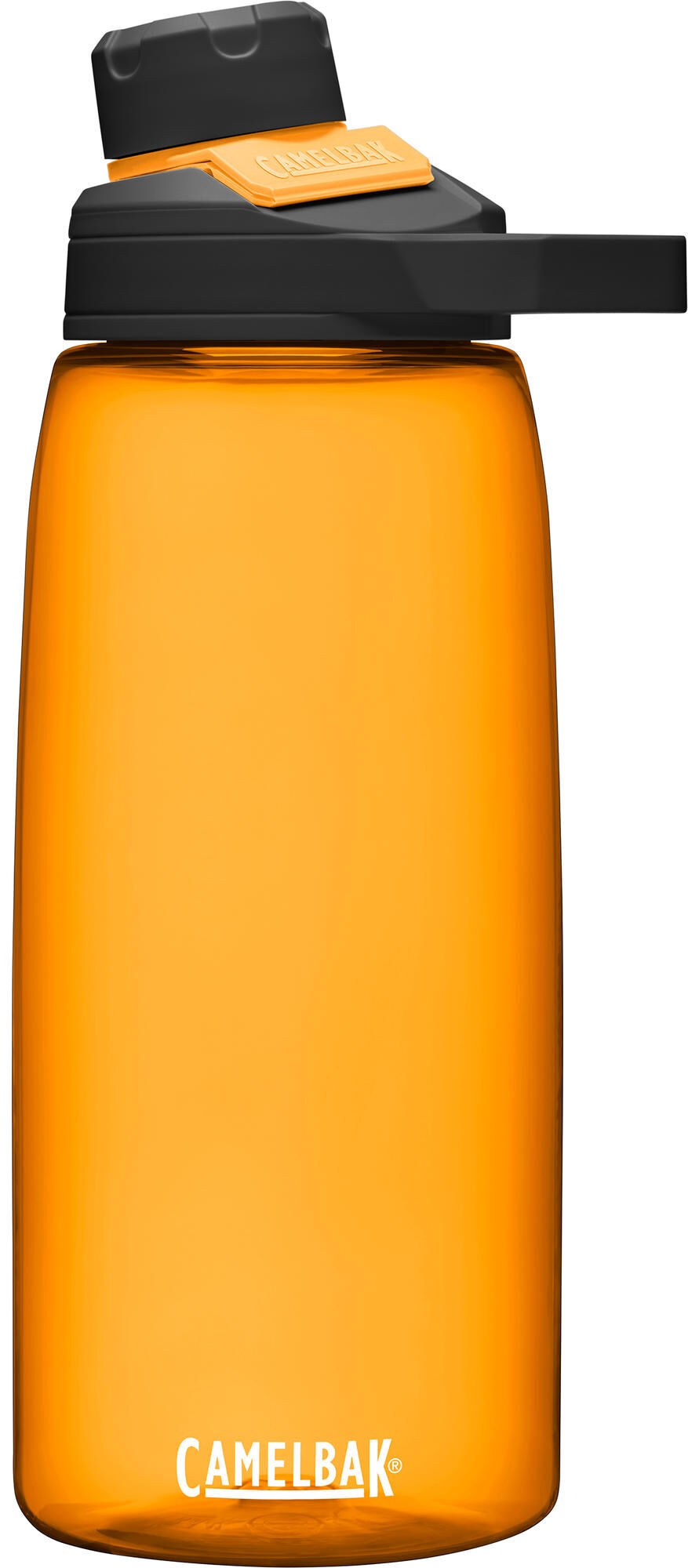 Trinkflaschen,Flaschen