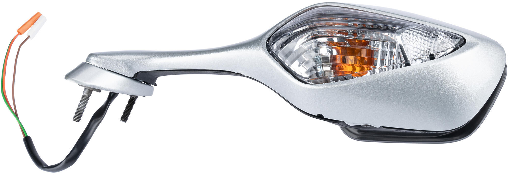 _Spiegel Spiegel,Rückspiegel