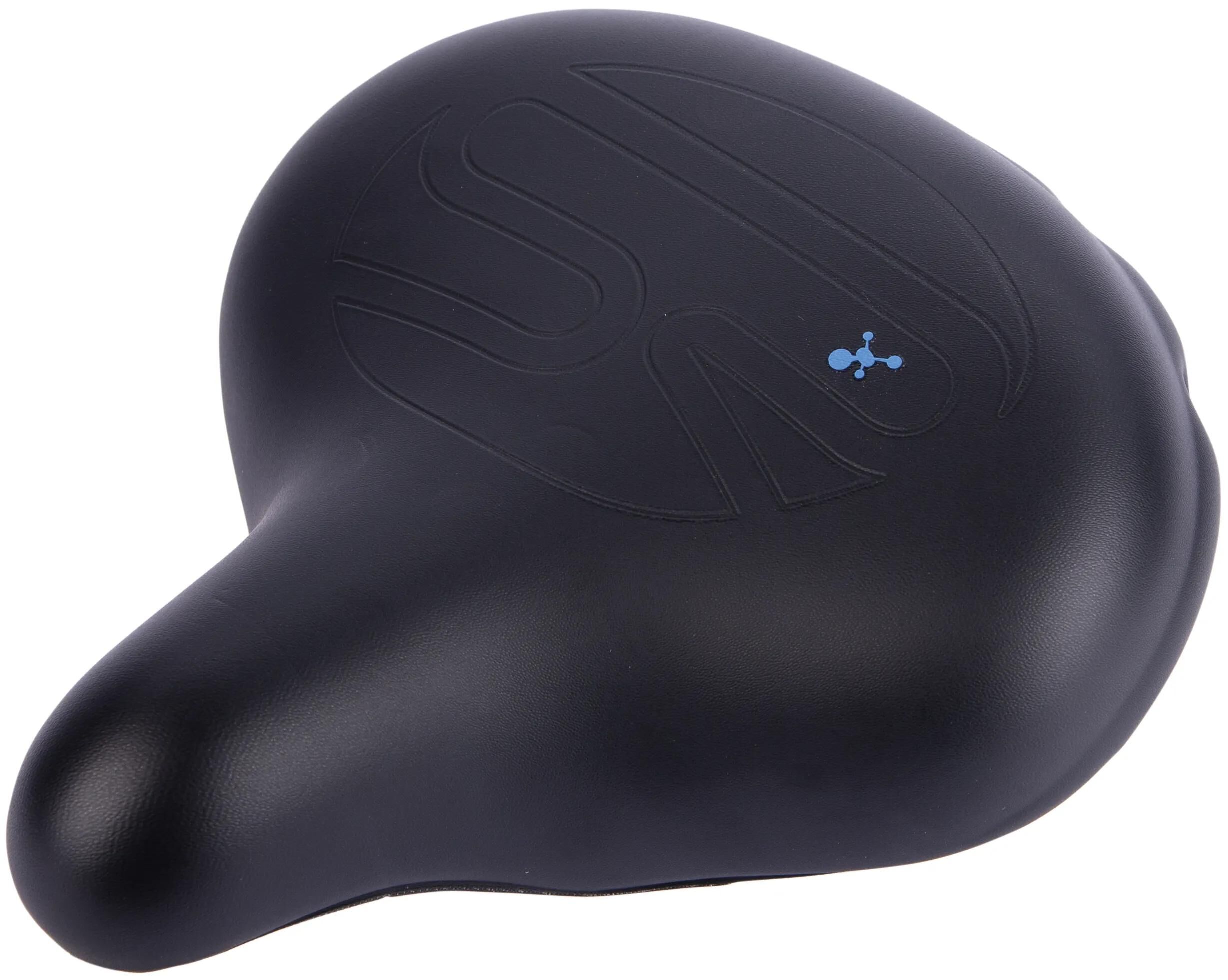Selle Royal_Sattel Sättel