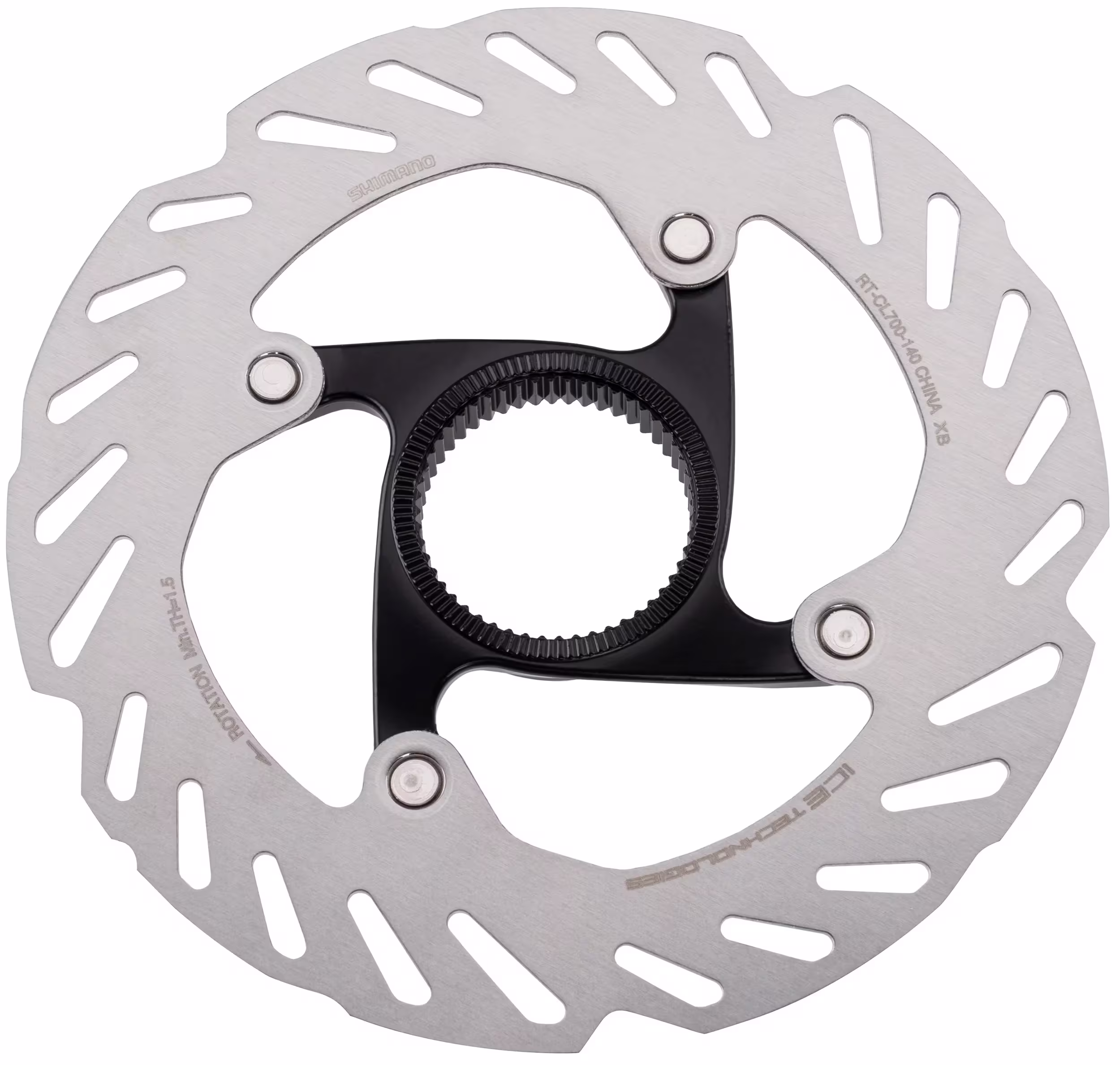 Bremsscheiben