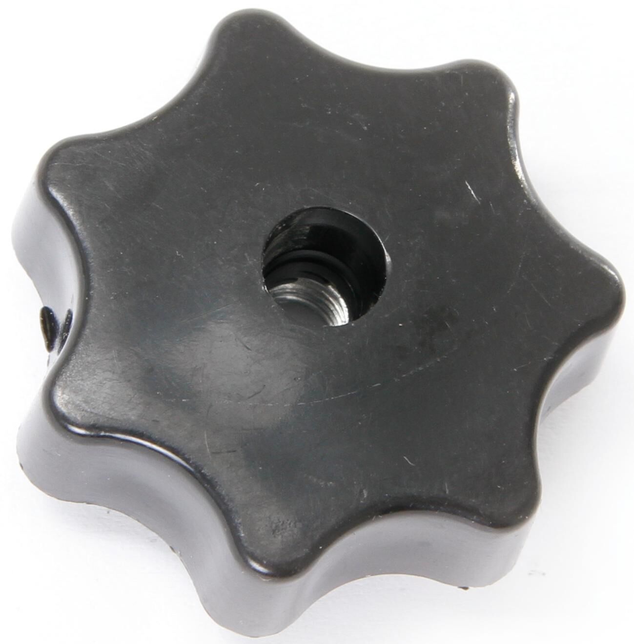 _Sterngriffmutter Muttern