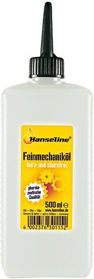 _Pflegeöl Öle,Pflegemittel