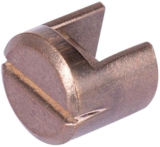 _Ersatz für Entlüfterschrauben,Kupplungen,Lamellen