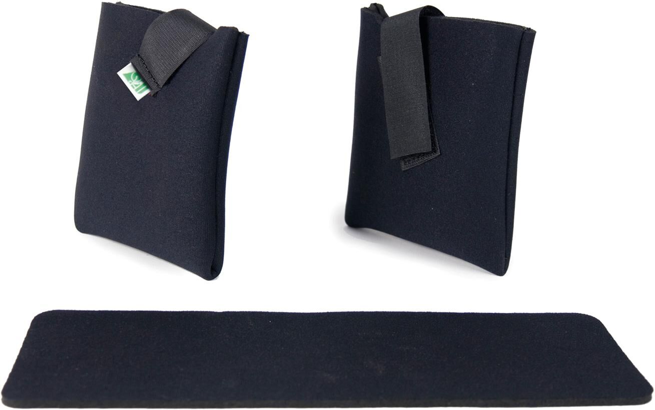 _Schutz-Set Schutzbezug