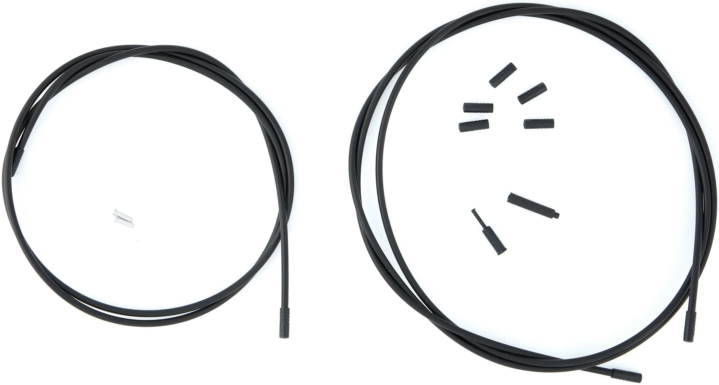 _Daumenschalthebel Schalthebel - Kettenschaltung,Schalthebel