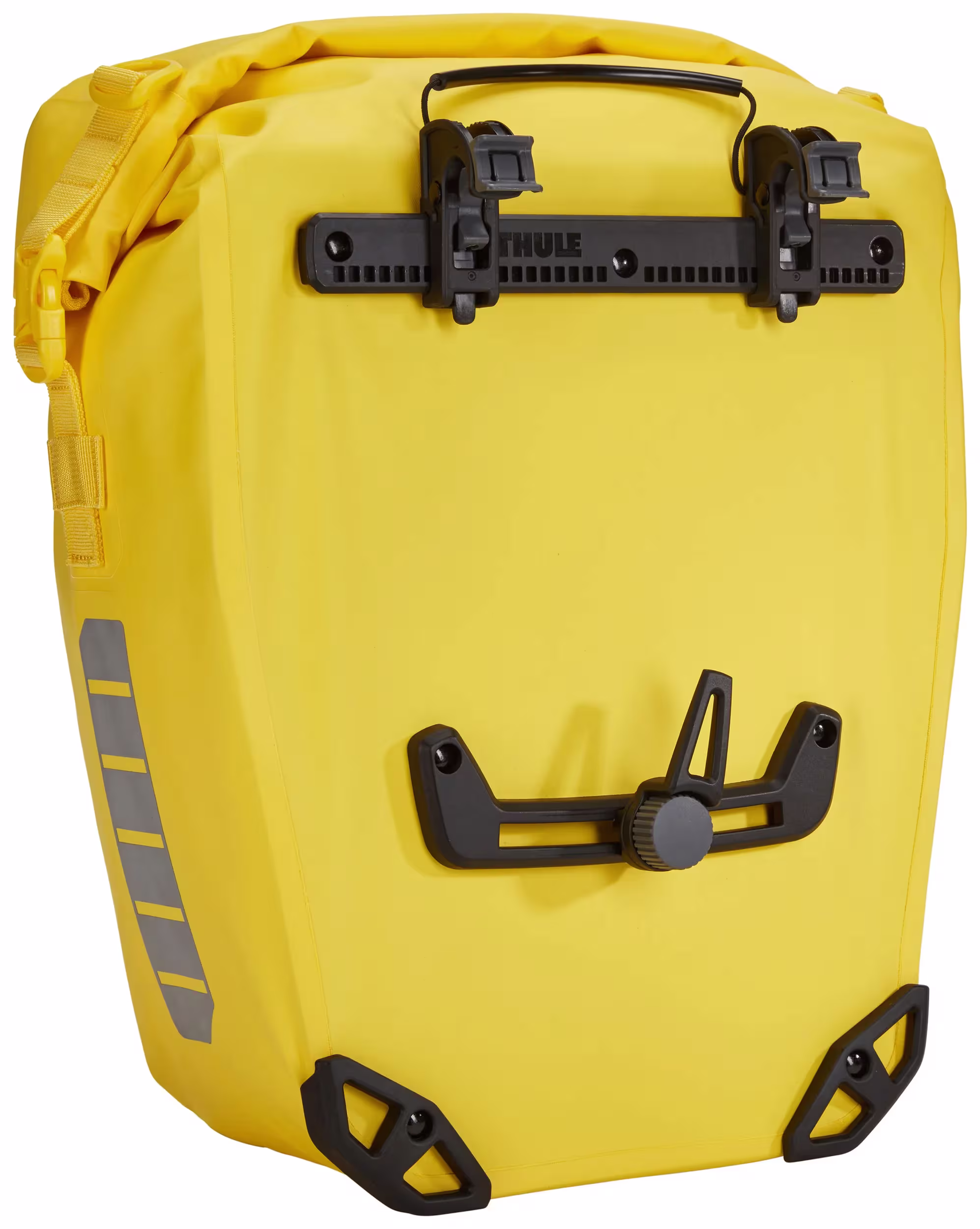 THULE_Tasche Einzeltaschen