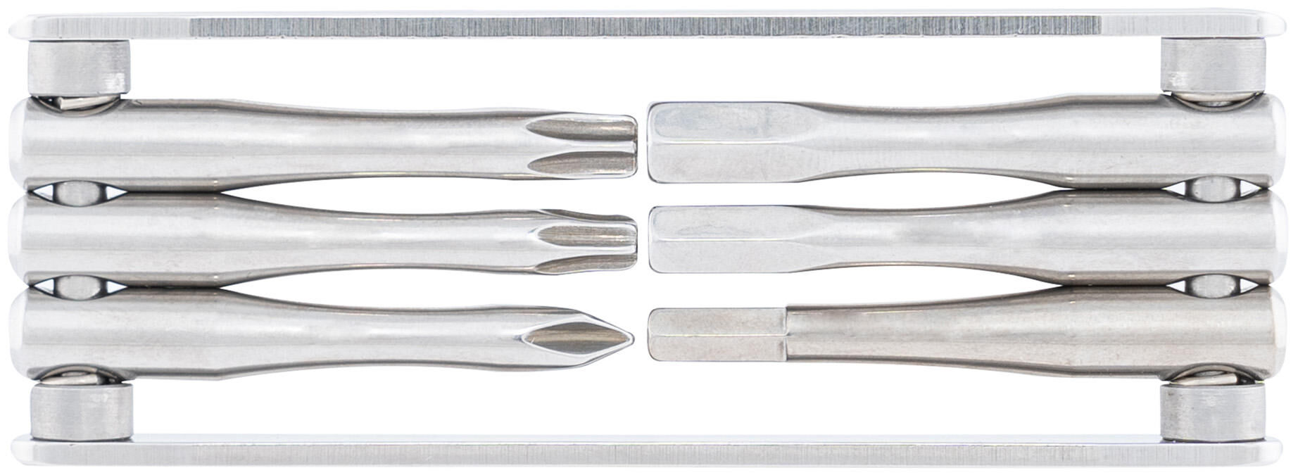 _Multifunktionswerkzeug Multifunktionswerkzeuge,Werkzeuge