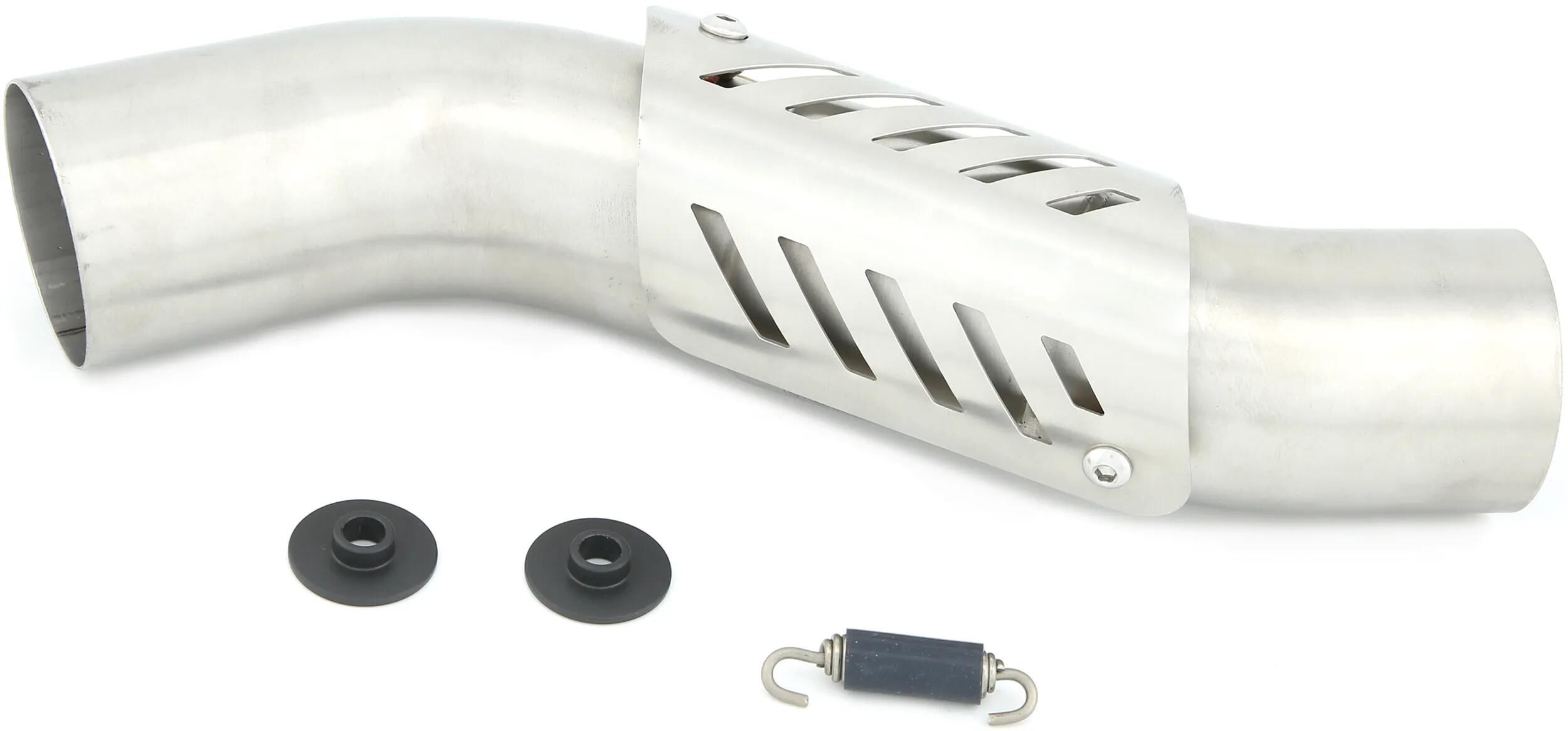 _Schalldämpfer Schalldämpfer,Auspuffanlagen