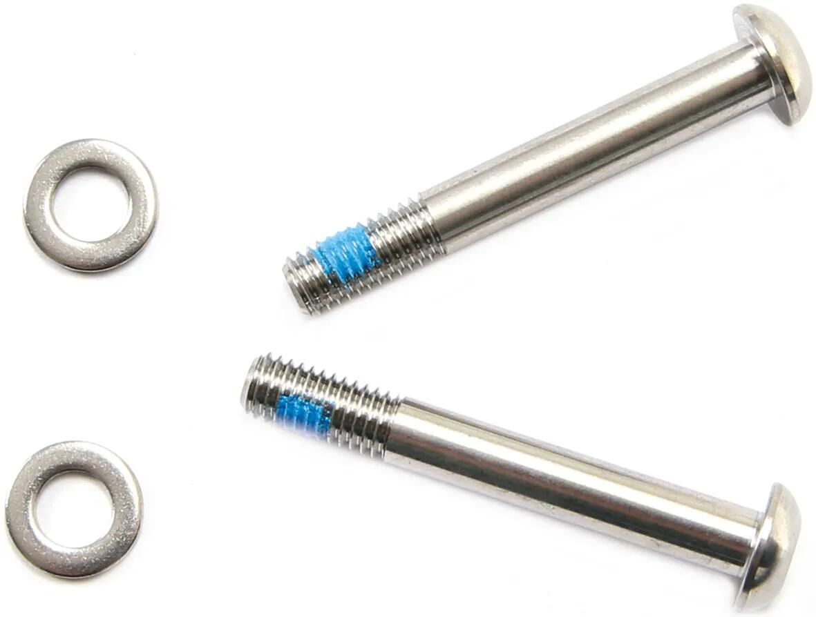 SRAM_Befestigungsschraube Bremssattel - Ersatz