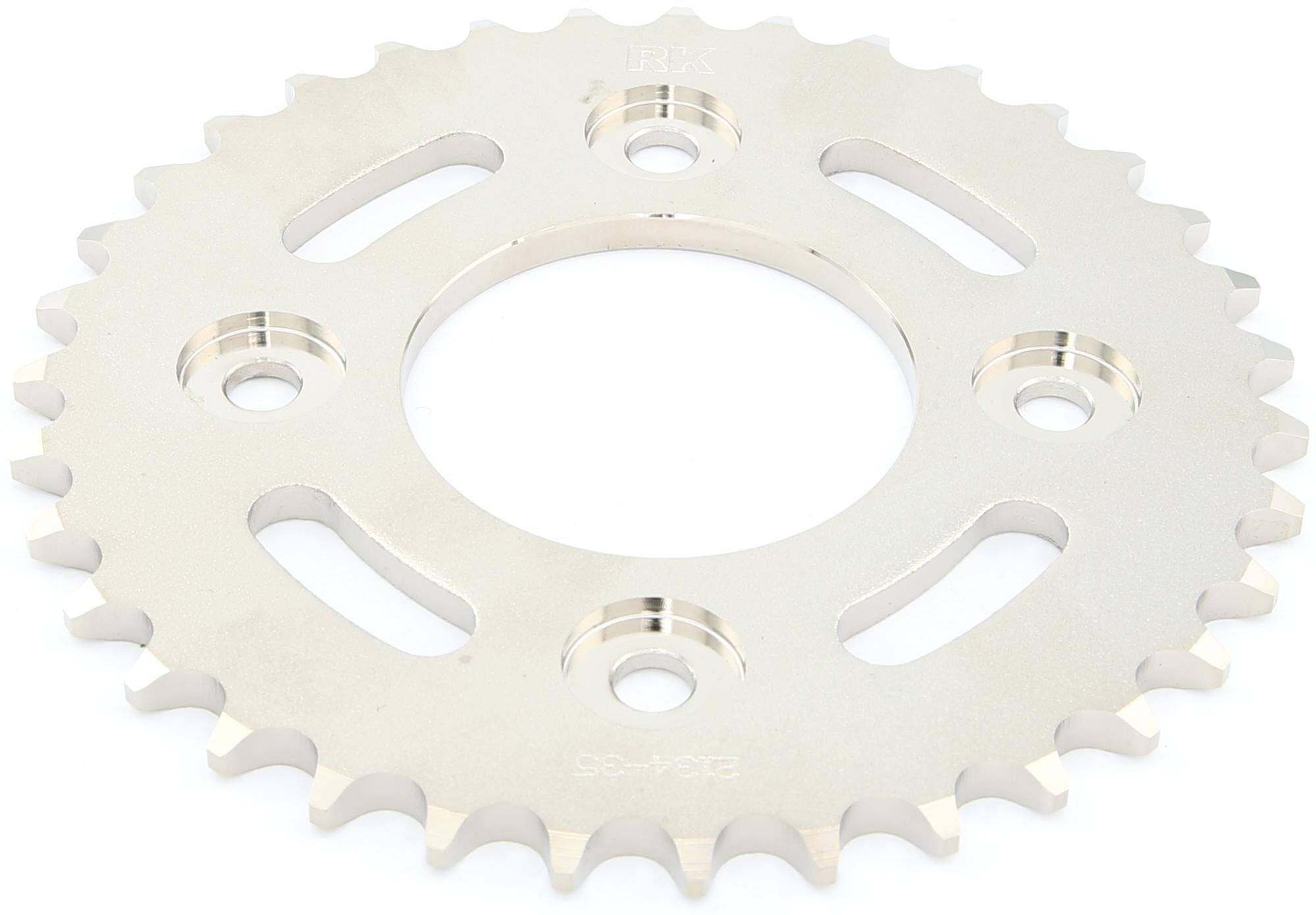 _Kettenrad Kettenräder