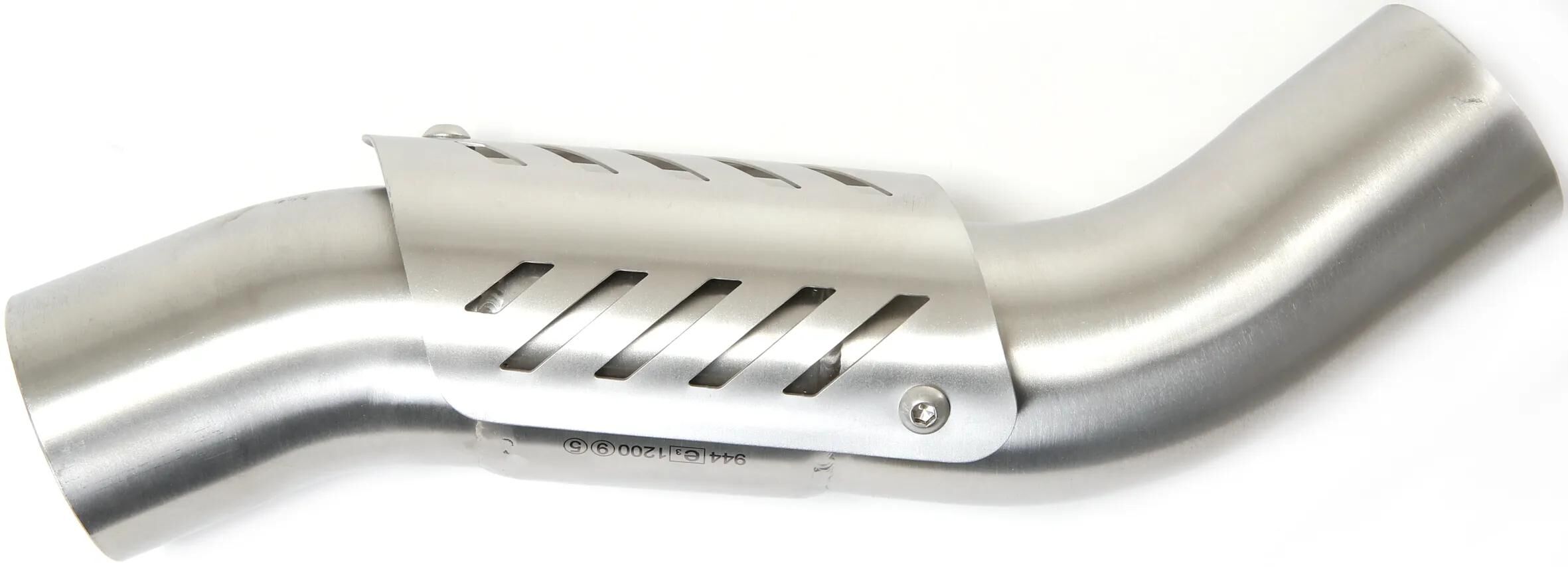 Schalldämpfer,Auspuffanlagen