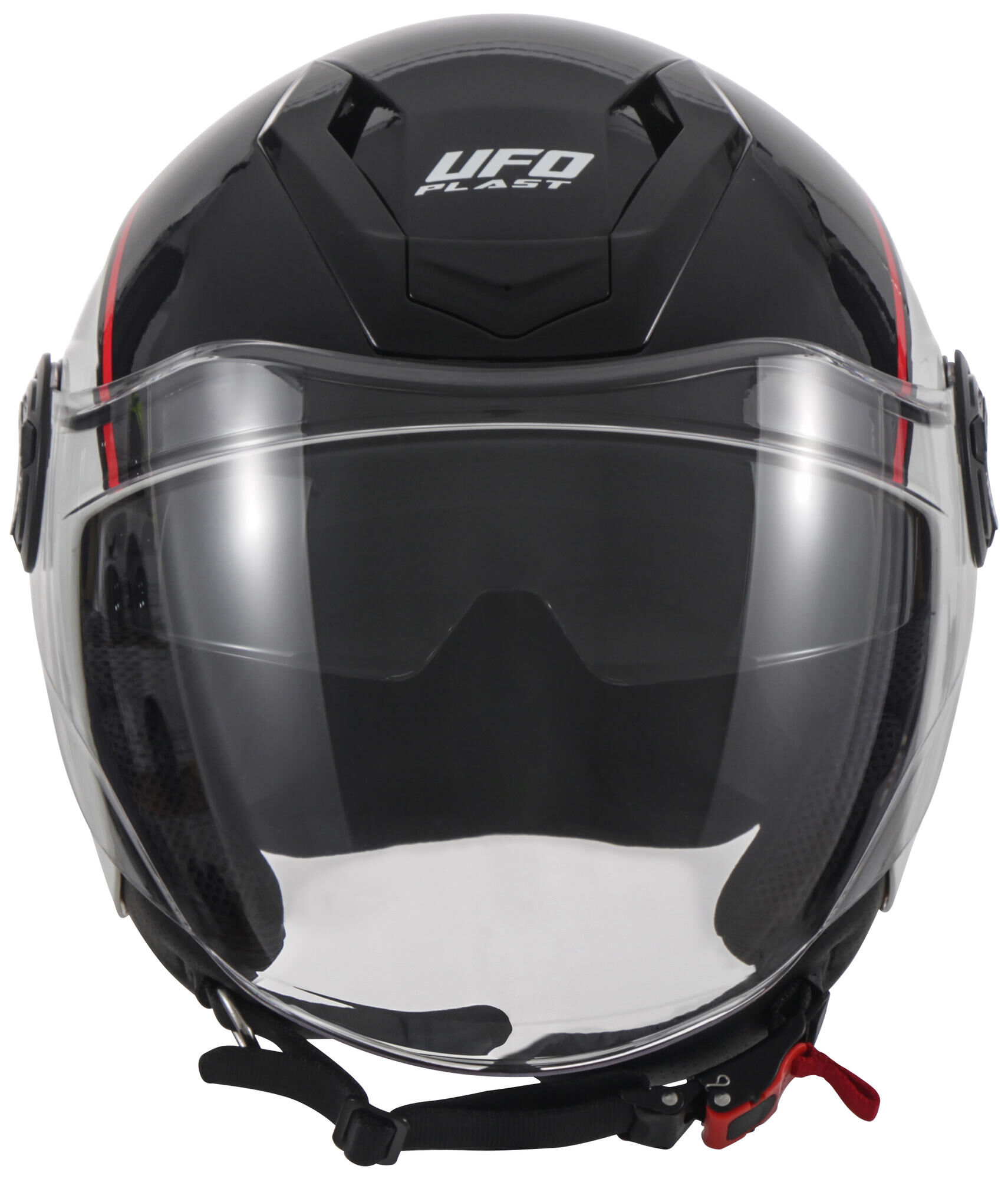 _Jethelm Helme,Sturzhelme