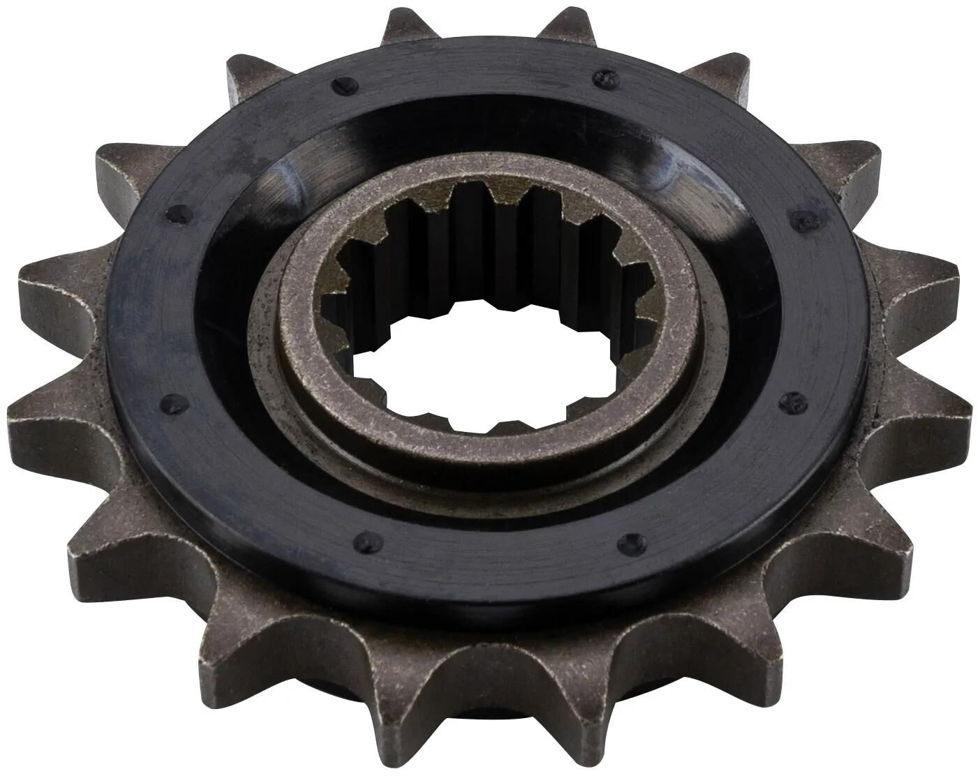 _Antriebsritzel Antriebsritzel,Ritzel