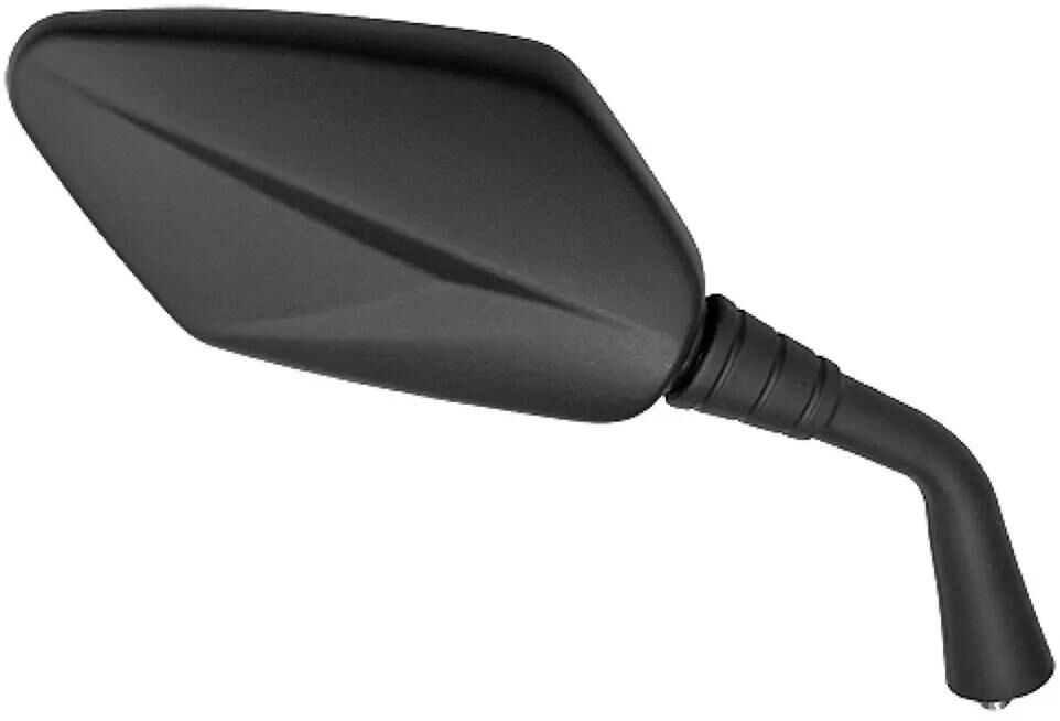 _Spiegel Spiegel,Rückspiegel