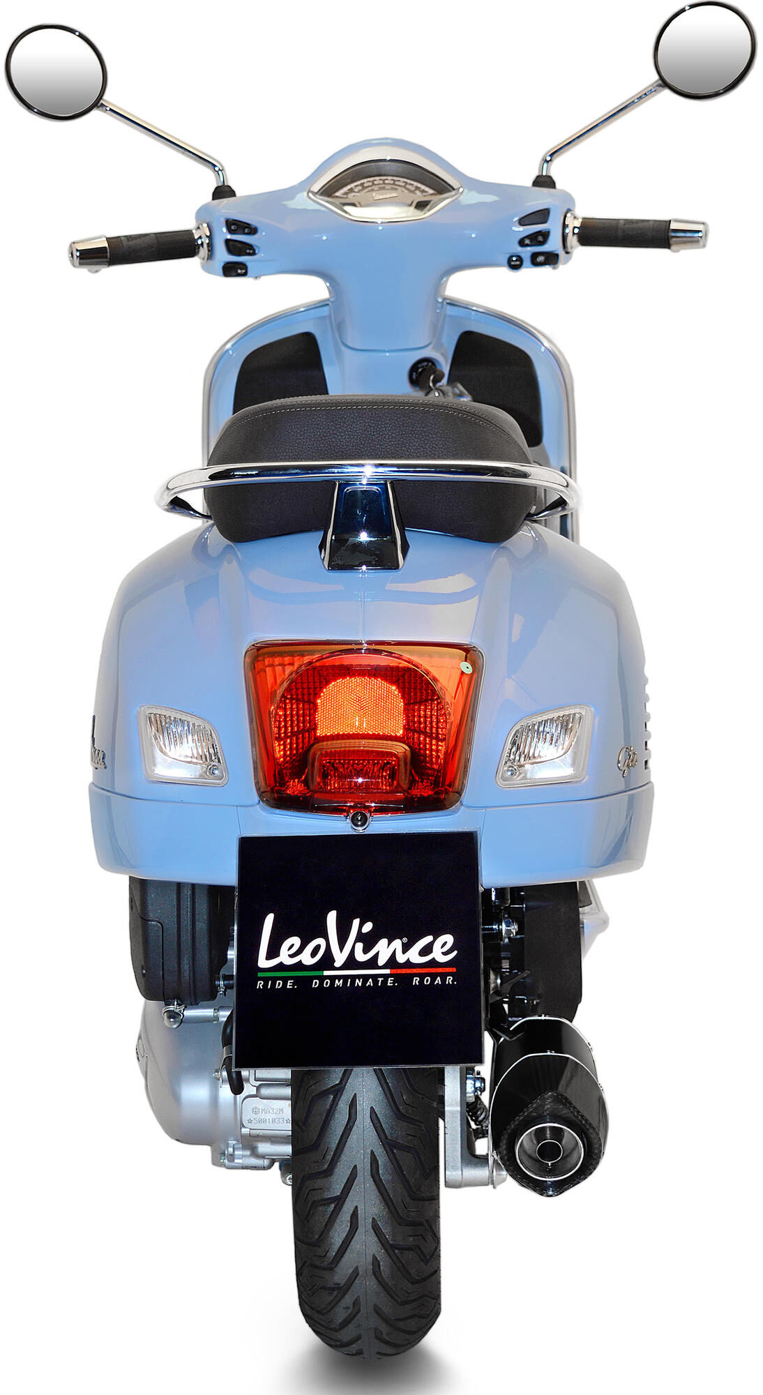 Schalldämpfer,Auspuffanlagen