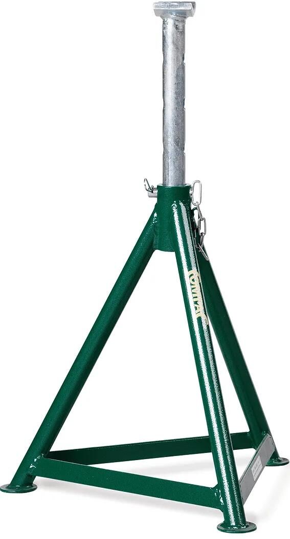 Unterstellböcke,Wagenheber