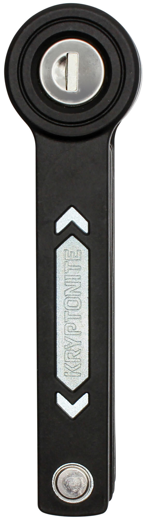 _Faltschloss Faltschlösser,Schlösser