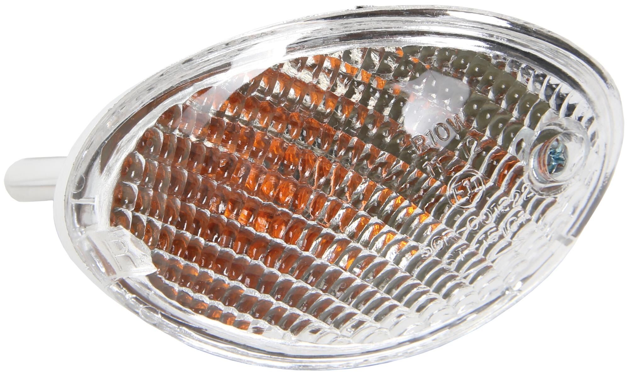 _Blinker Blinkleuchten,Blinker