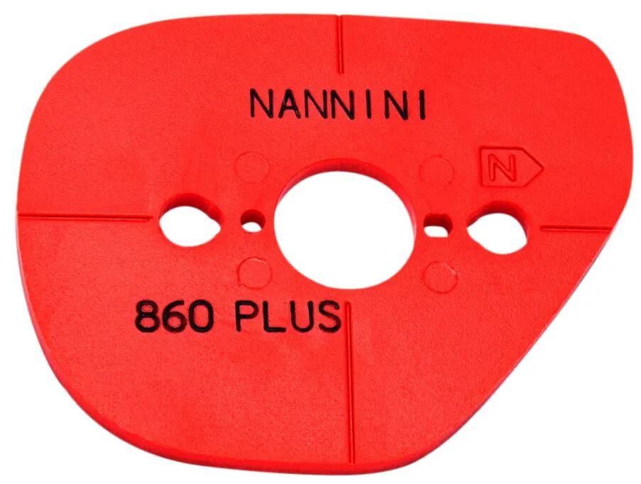 NANNINI_Brille Brillen,Bekleidung