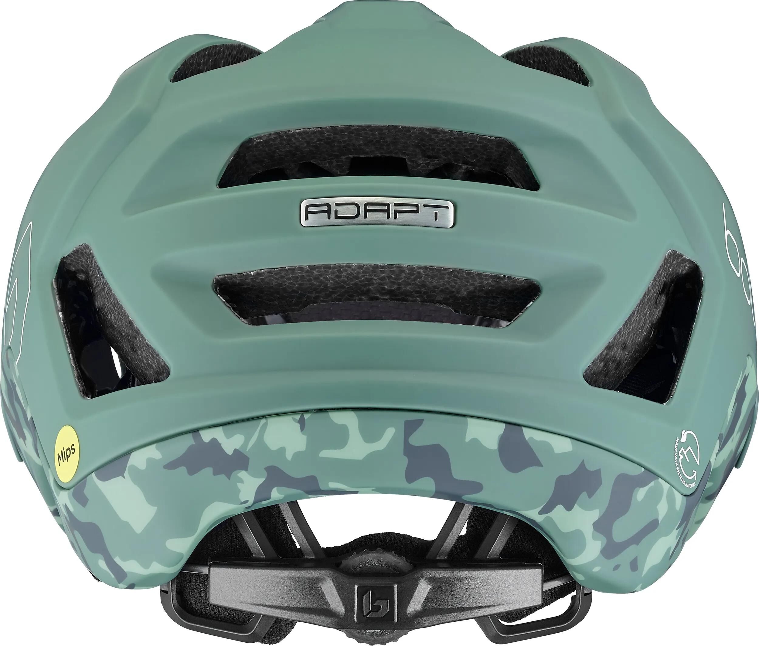 bollé_MTB-Helm Helme,Sturzhelme