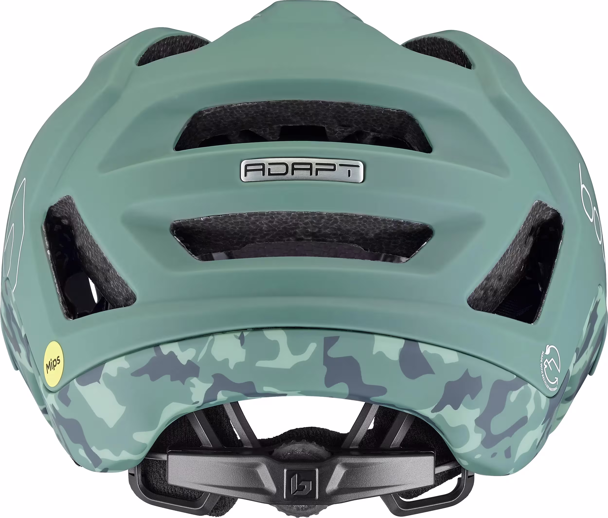 Helme,Sturzhelme