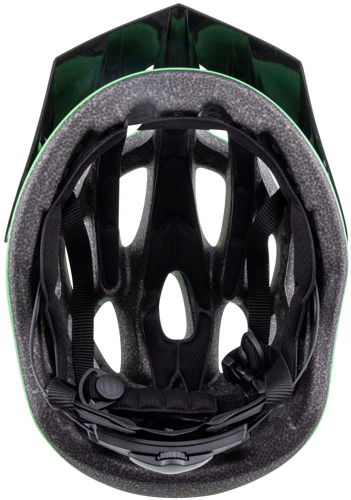 _MTB-Helm Helme,Sturzhelme