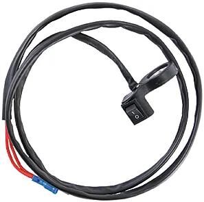 HLS_Schalter Originalersatzteile Fahrradprogramm,Schalter