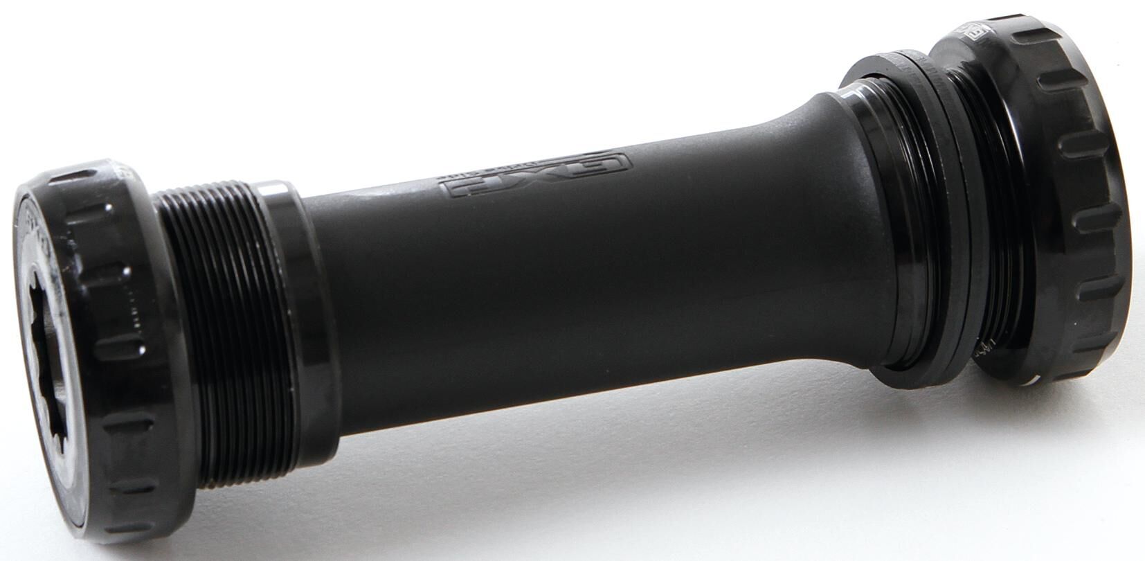 _Innenlager Innenlager,Tretlager