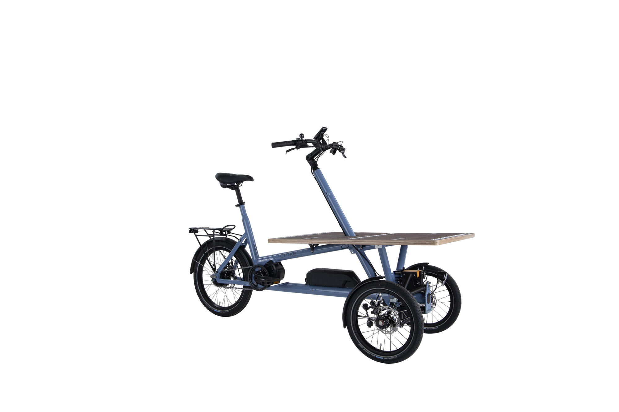 Elektro-Transporträder,Transporträder,Elektroräder,Fahrräder,Transportrad