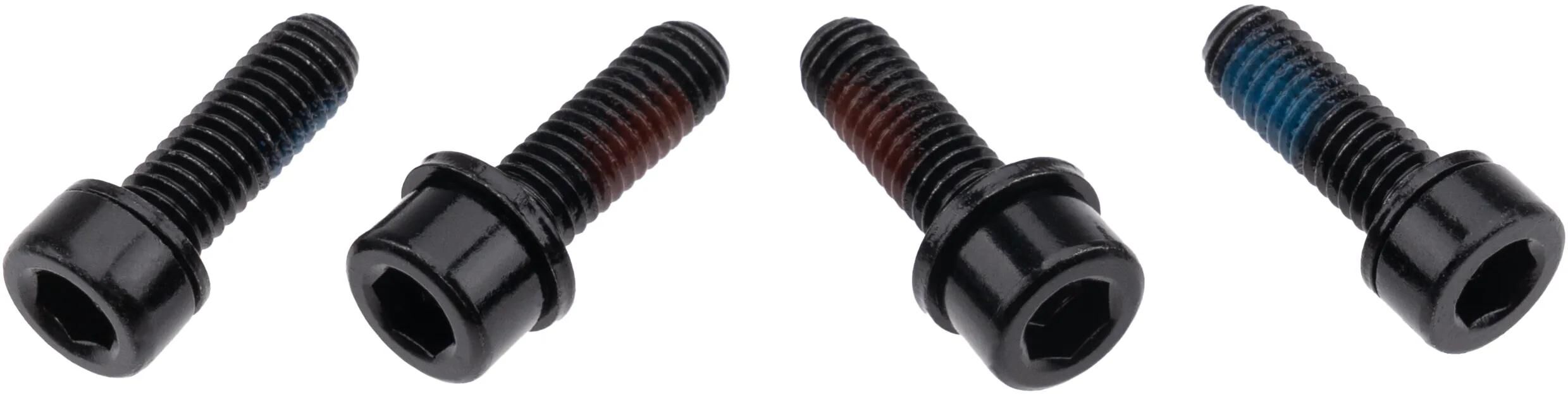 TEKTRO_Adapter Bremsscheibenadapter