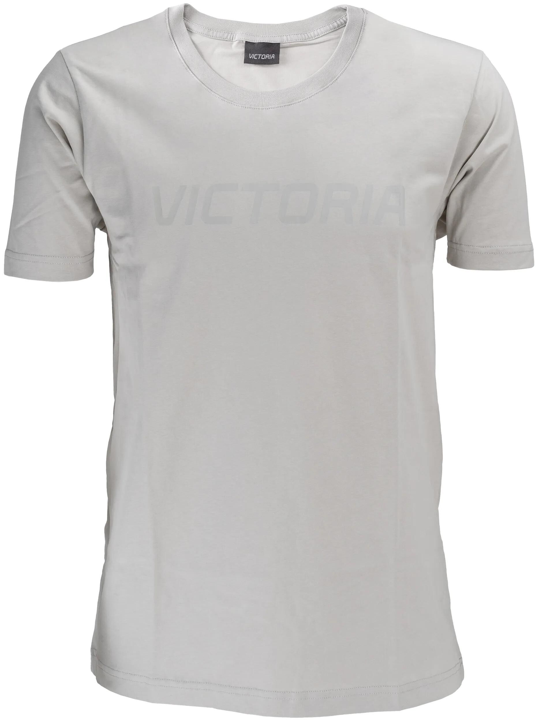 VICTORIA_T-Shirt T-Shirts,Bekleidung