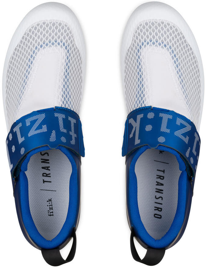 _Schuh Schuhe,Bekleidung