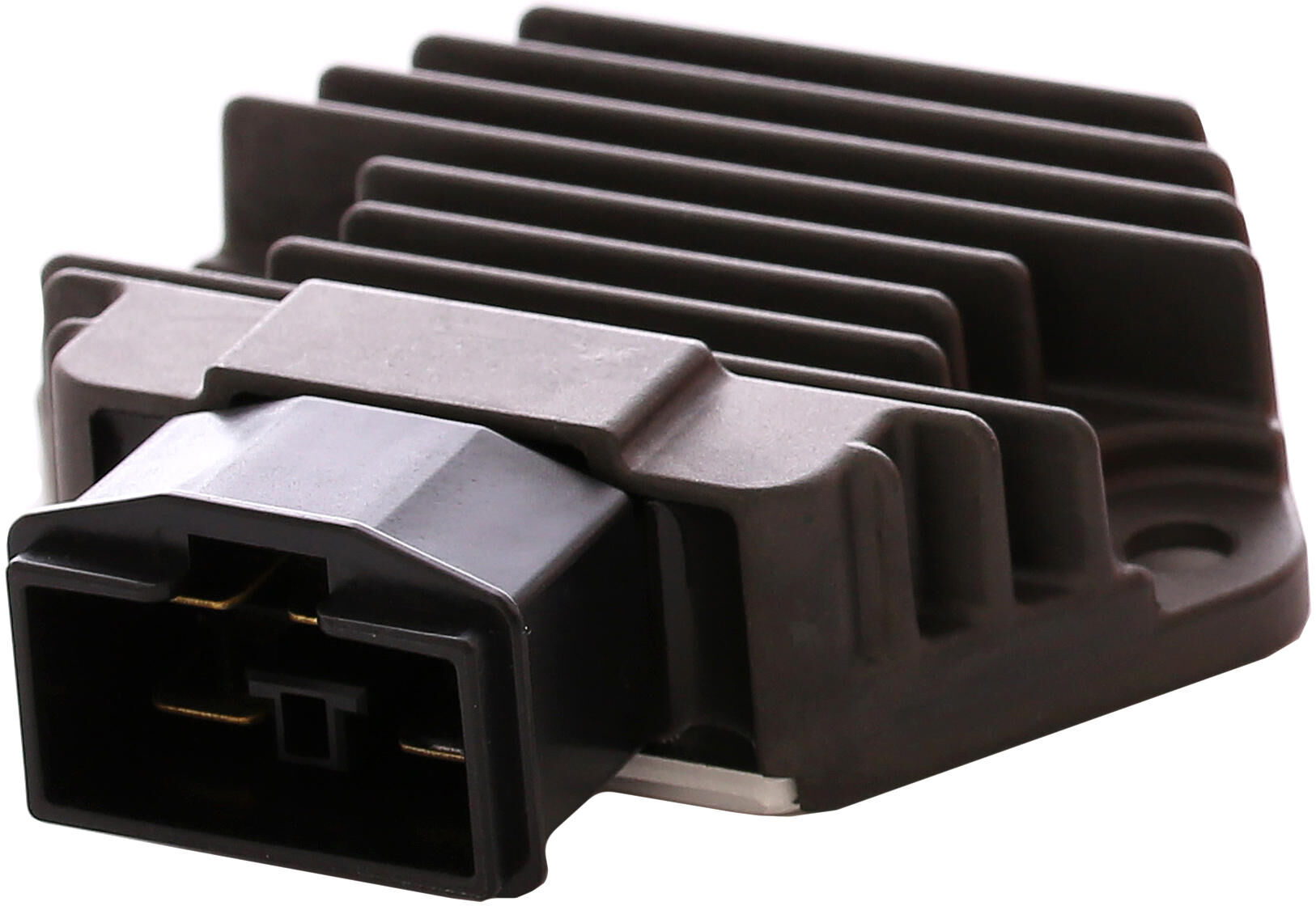 Spannungsregler,Regler