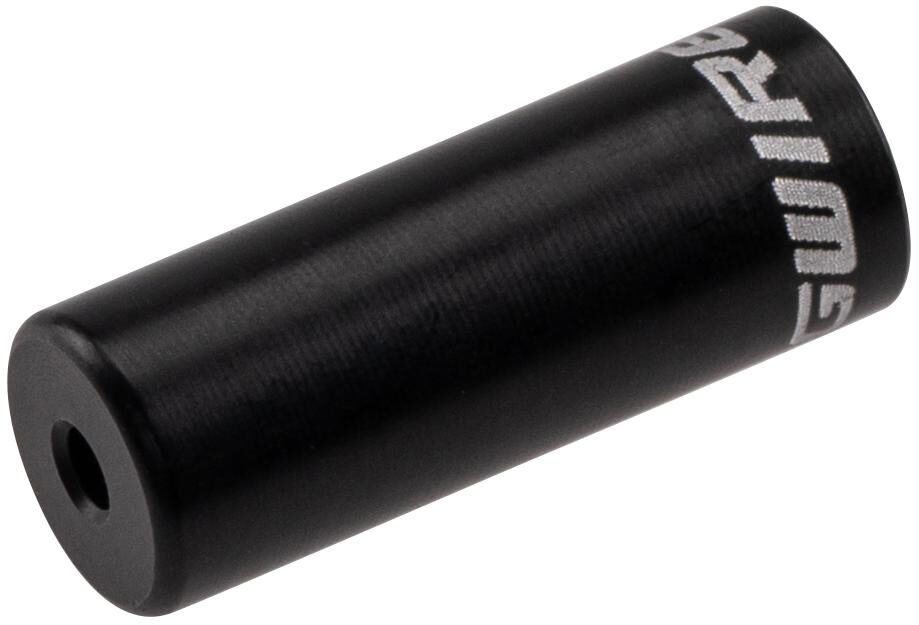 _Anschlaghülse Endhülsen,Schaltzüge - Ersatz