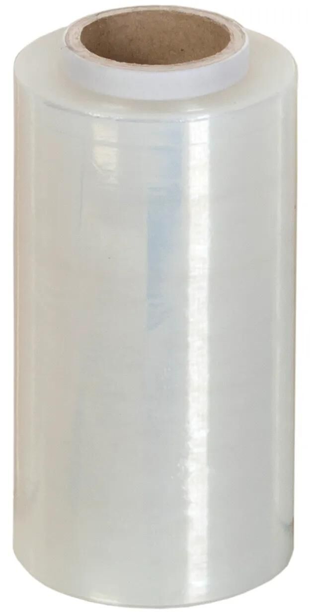 Serwo Automotive_Lenkradschutz Lenkradschutz