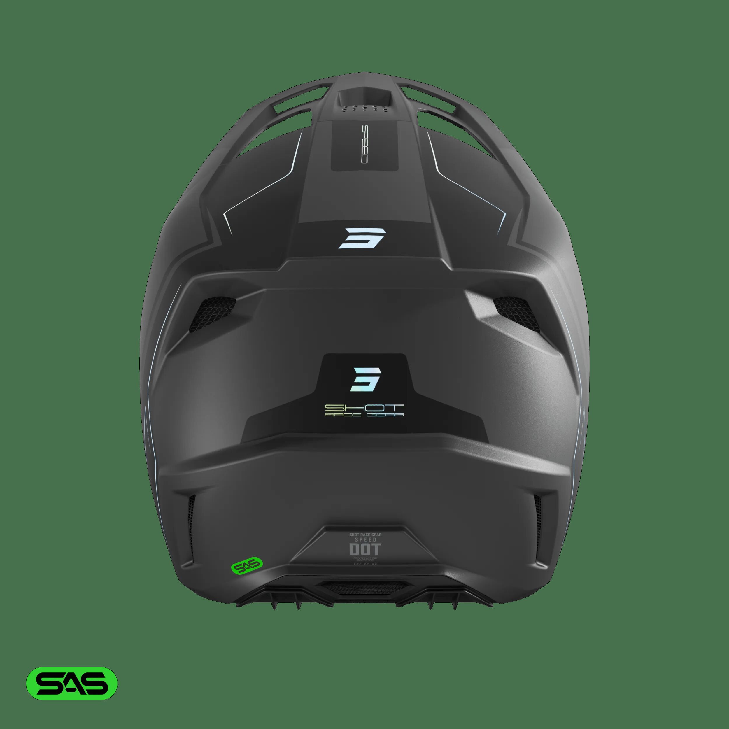 Helme,Sturzhelme