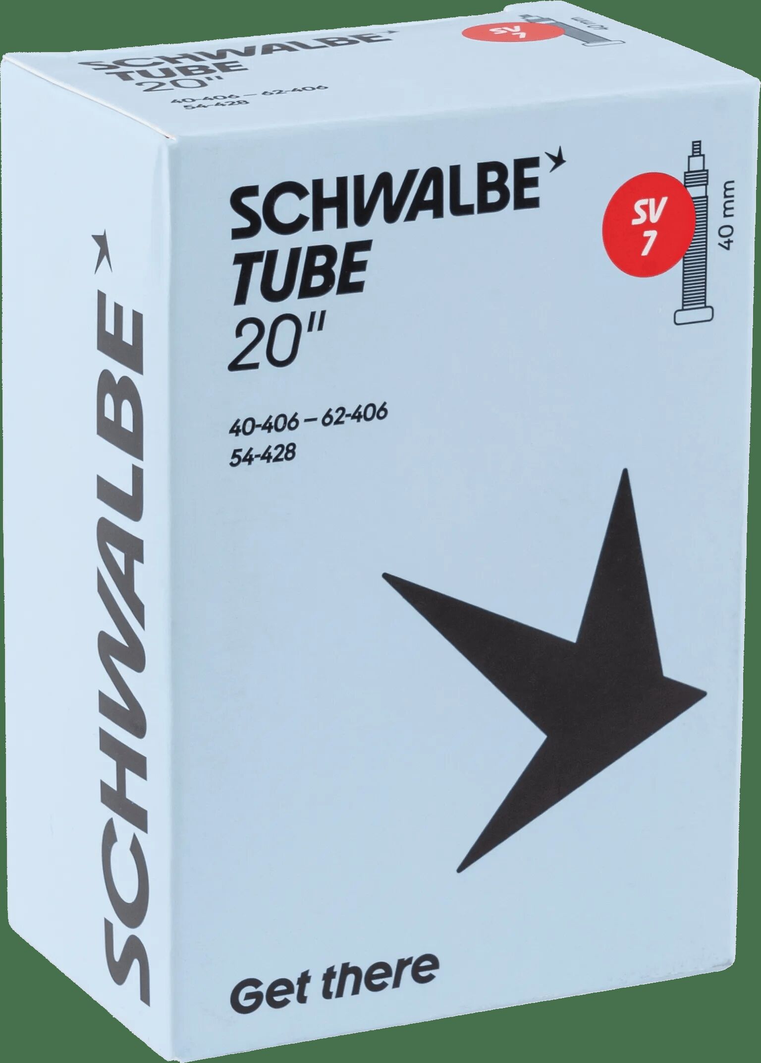 Schläuche,Bereifung