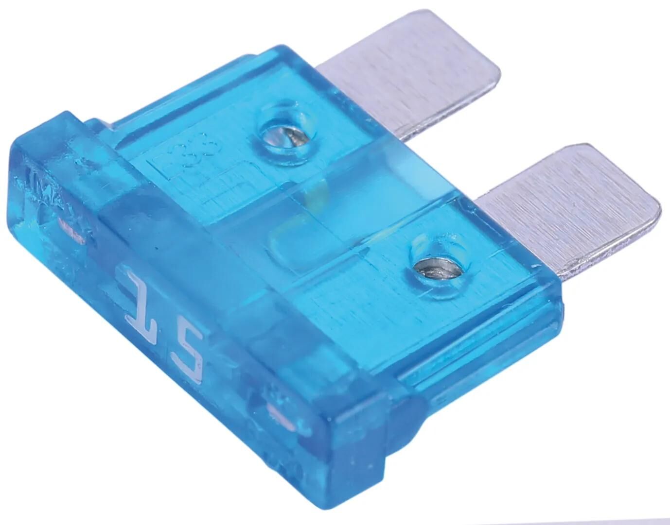 COREXX_Flachsteckersicherung Flachstecksicherungen,Sicherungen