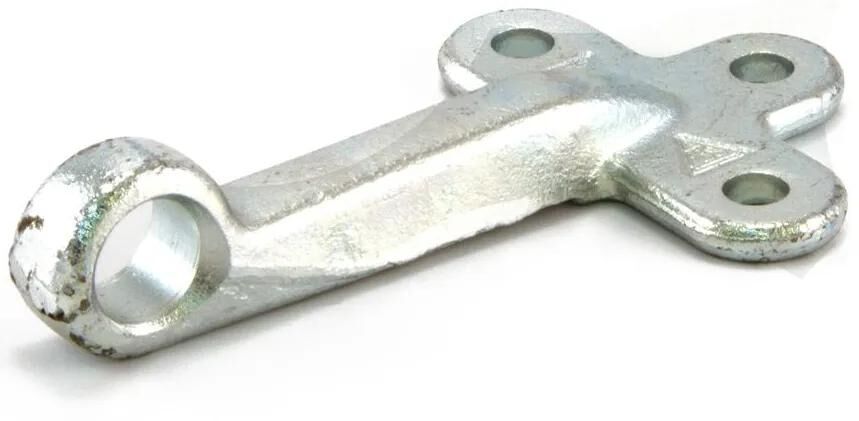 Anhängerteile