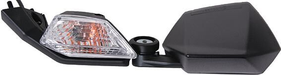 Spiegel,Rückspiegel