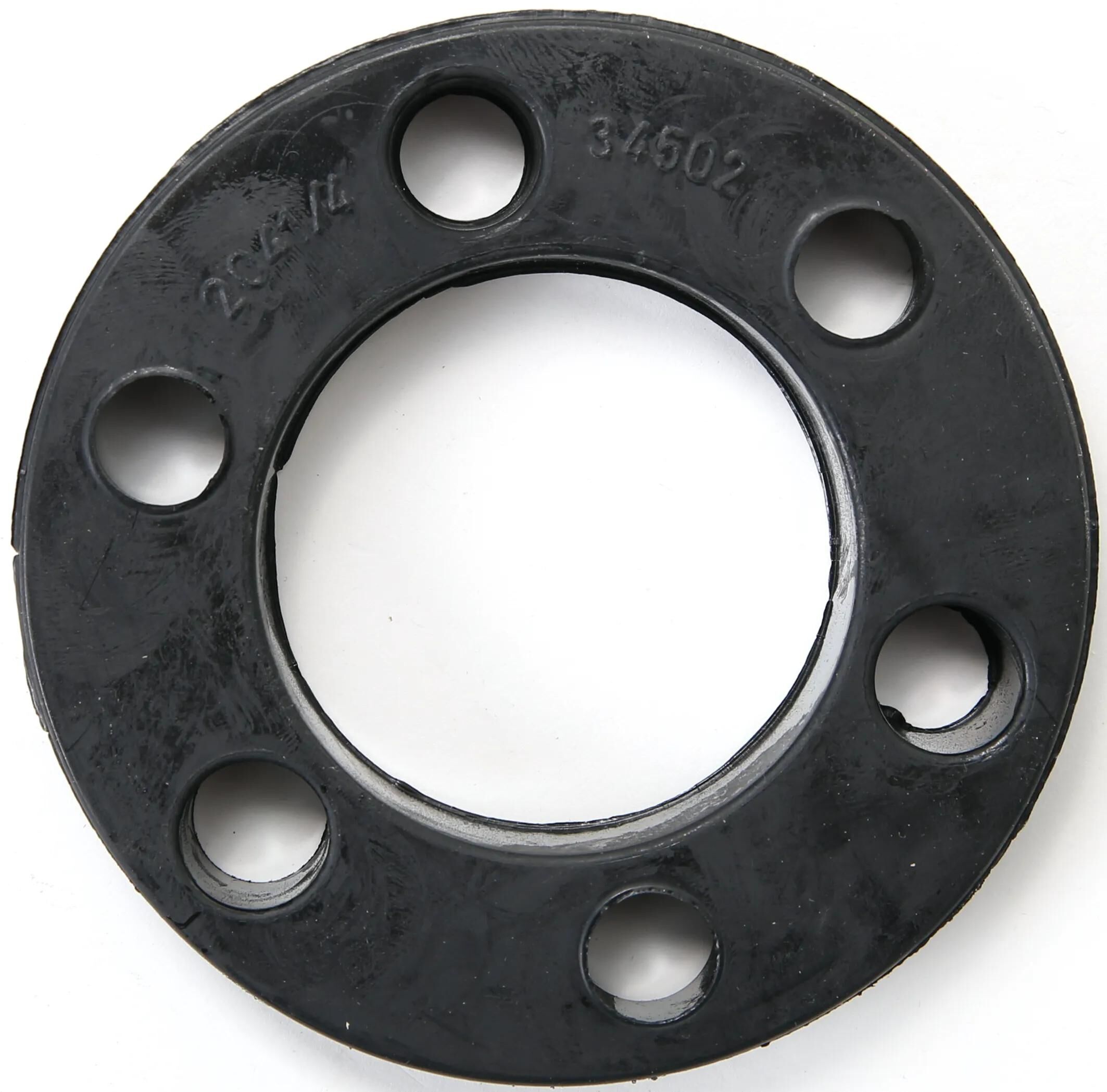 Naben H.R. - Ersatz,H.R.-Naben - Ersatz