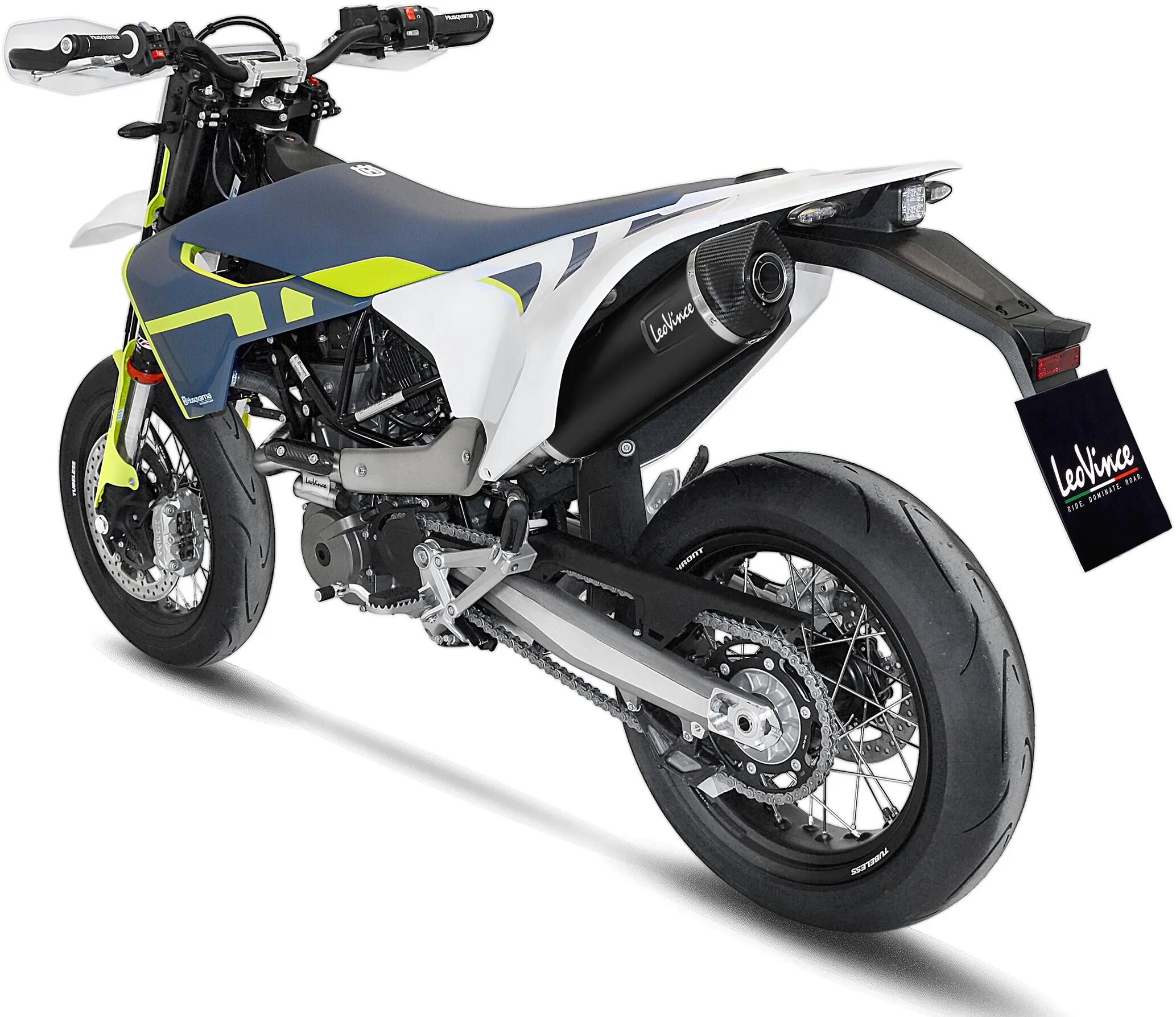 _Schalldämpfer Schalldämpfer,Auspuffanlagen