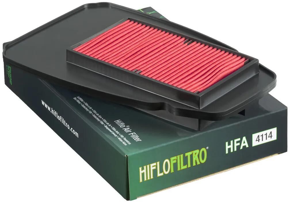 Luftfilter,Filter