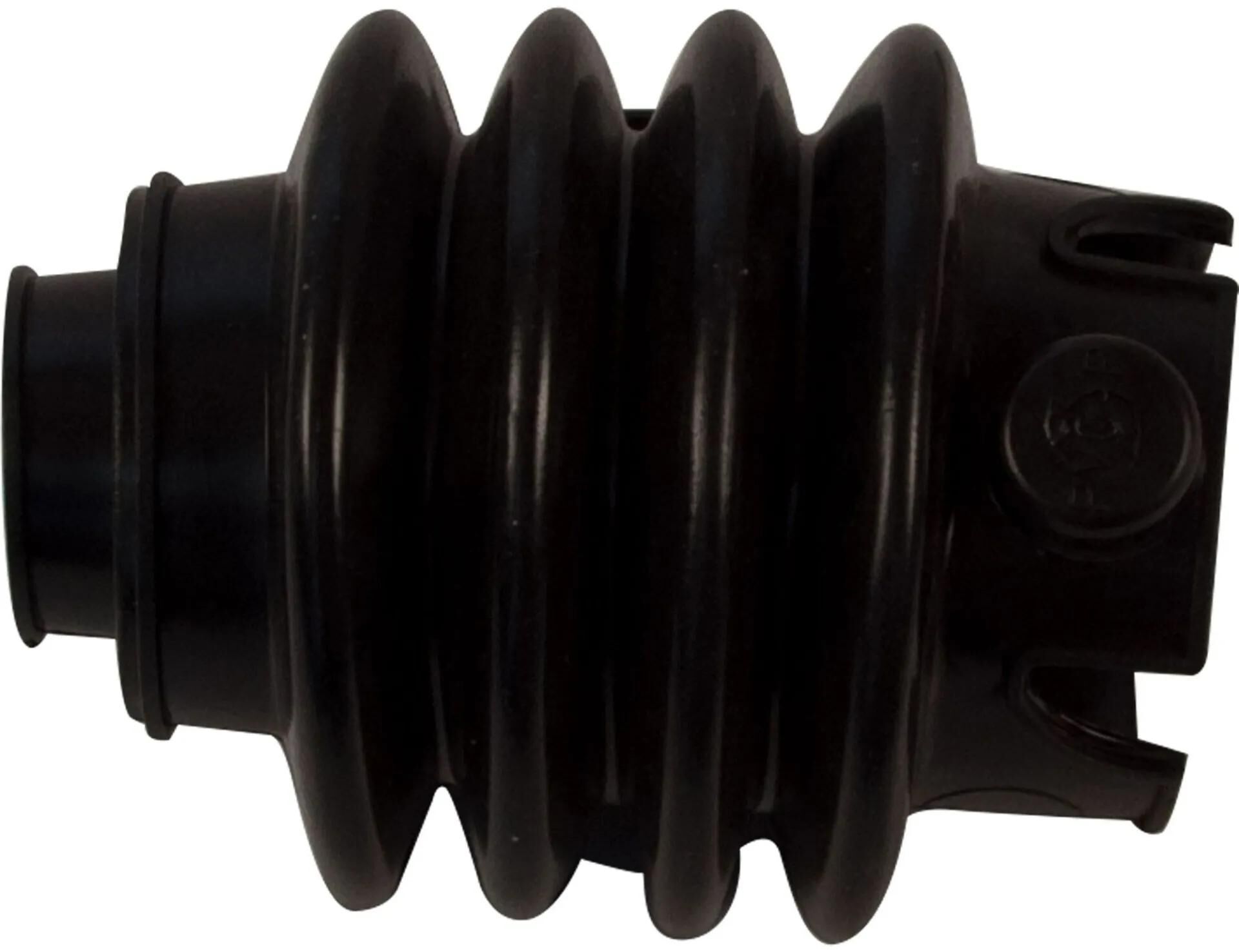 _Faltenbalg Anhängerteile