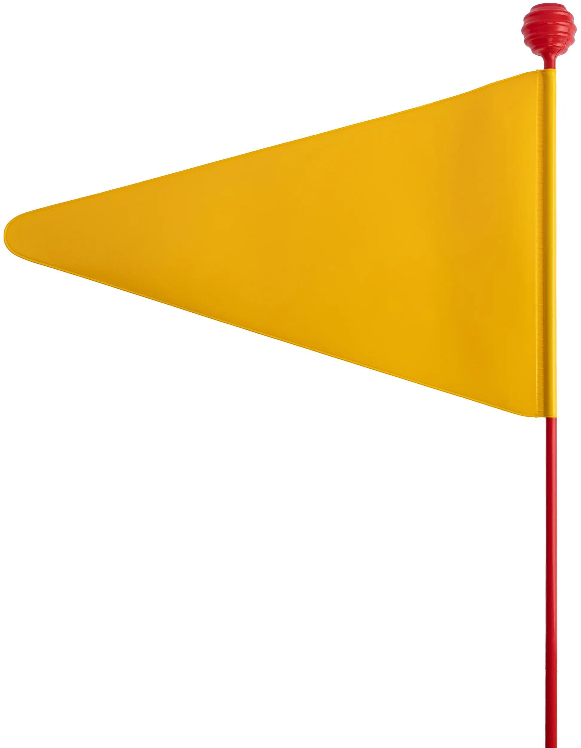 Sicherheitswimpel,Sicherheitsfahnen,Sicherheitszubehör